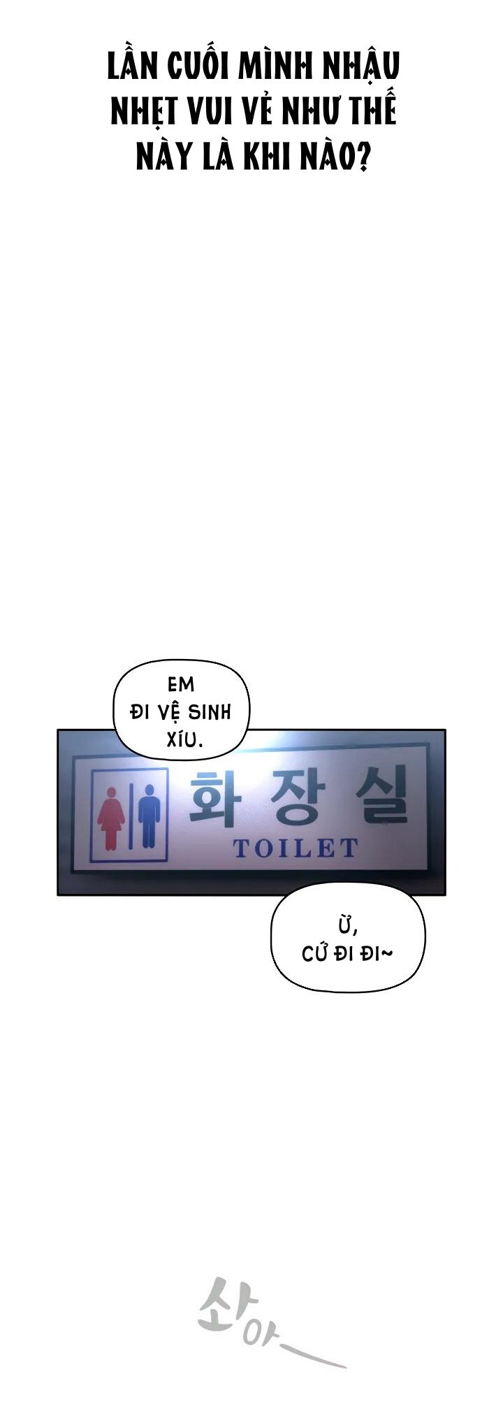 đọc truyện Gia Sư Mùa Hovid Chương 45 ảnh 18 tại Giả Dược