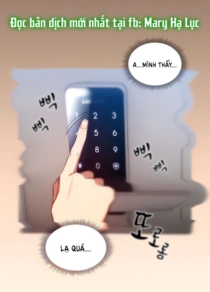 đọc truyện Gia Sư Mùa Hovid Chương 45 ảnh 25 tại Giả Dược