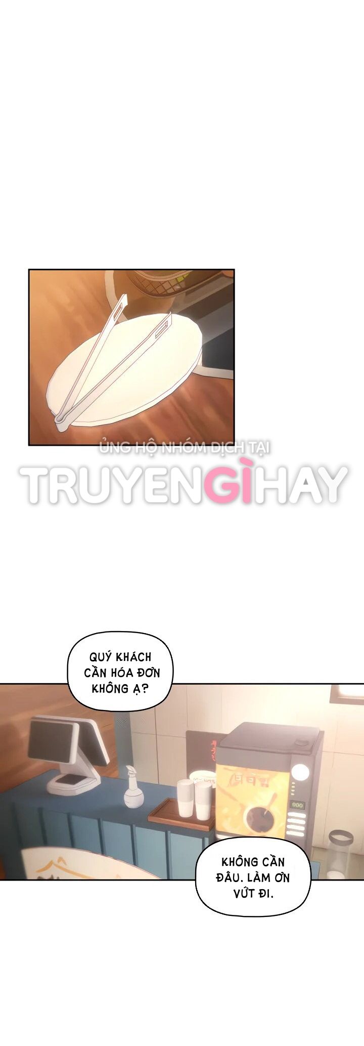 đọc truyện Gia Sư Mùa Hovid Chương 45 ảnh 10 tại Giả Dược