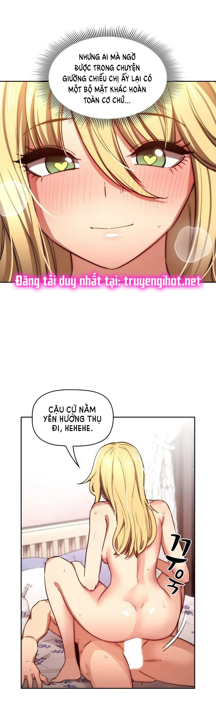 đọc truyện Gia Sư Mùa Hovid Chương 48 ảnh 2 tại Giả Dược