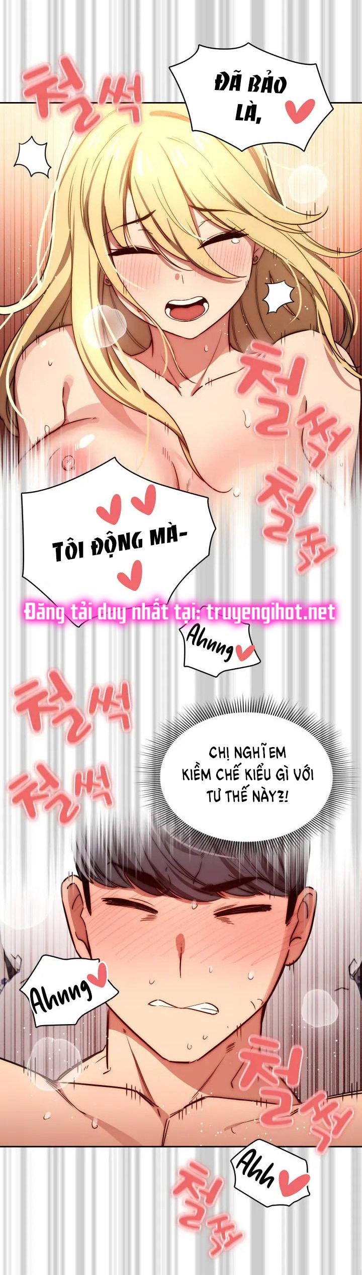 đọc truyện Gia Sư Mùa Hovid Chương 48 ảnh 22 tại Giả Dược