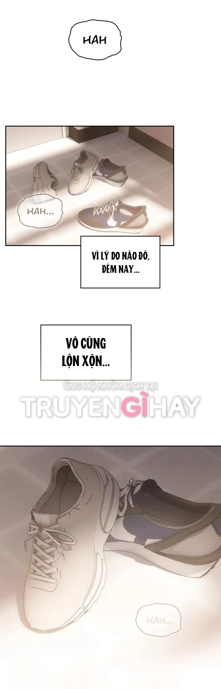 đọc truyện Gia Sư Mùa Hovid Chương 48 ảnh 25 tại Giả Dược