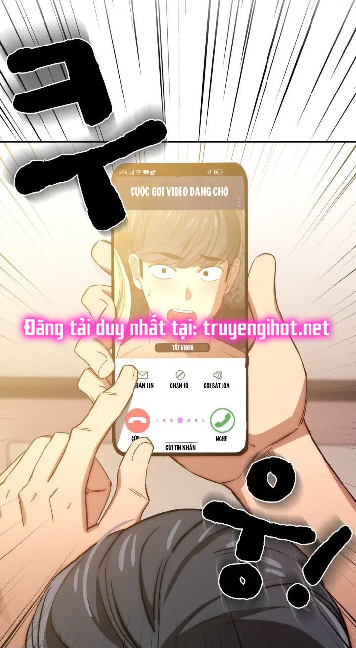đọc truyện Gia Sư Mùa Hovid Chương 48 ảnh 29 tại Giả Dược