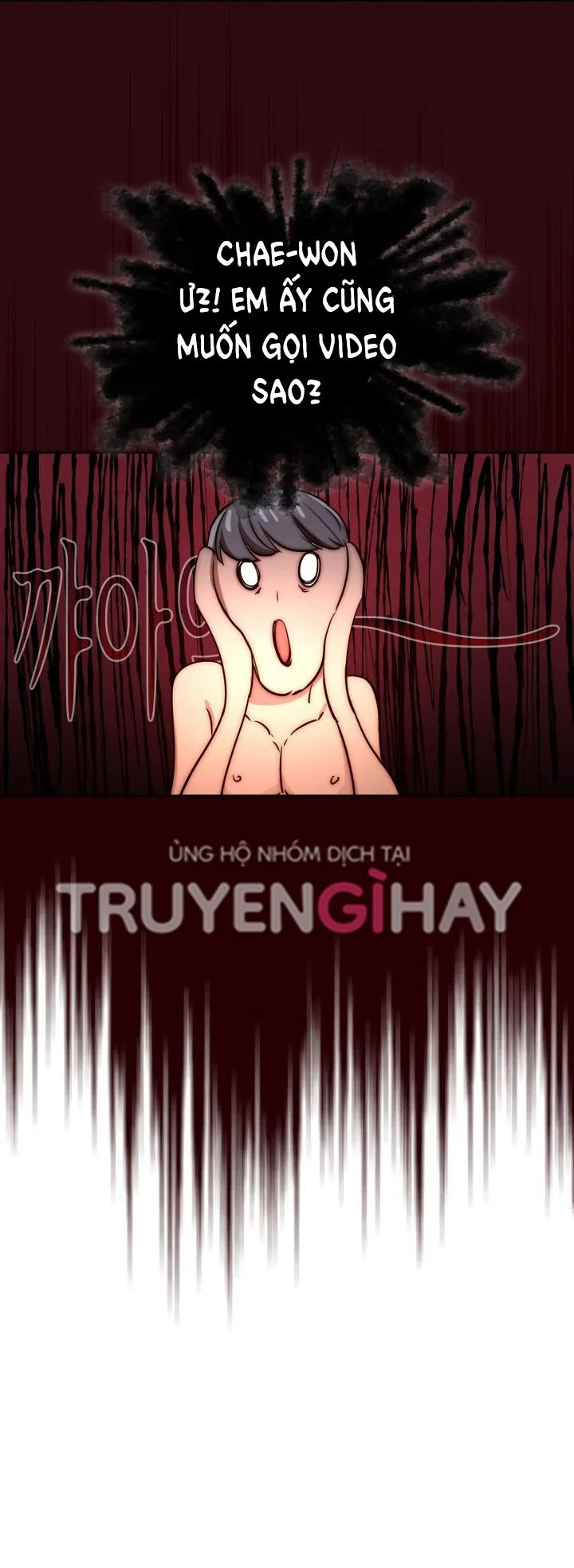 đọc truyện Gia Sư Mùa Hovid Chương 48 ảnh 30 tại Giả Dược