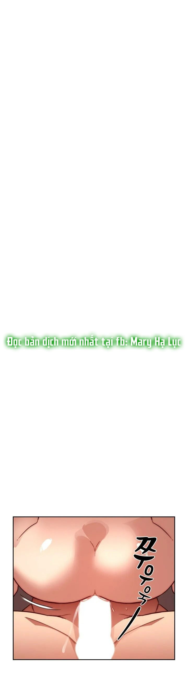 đọc truyện Gia Sư Mùa Hovid Chương 48 ảnh 4 tại Giả Dược