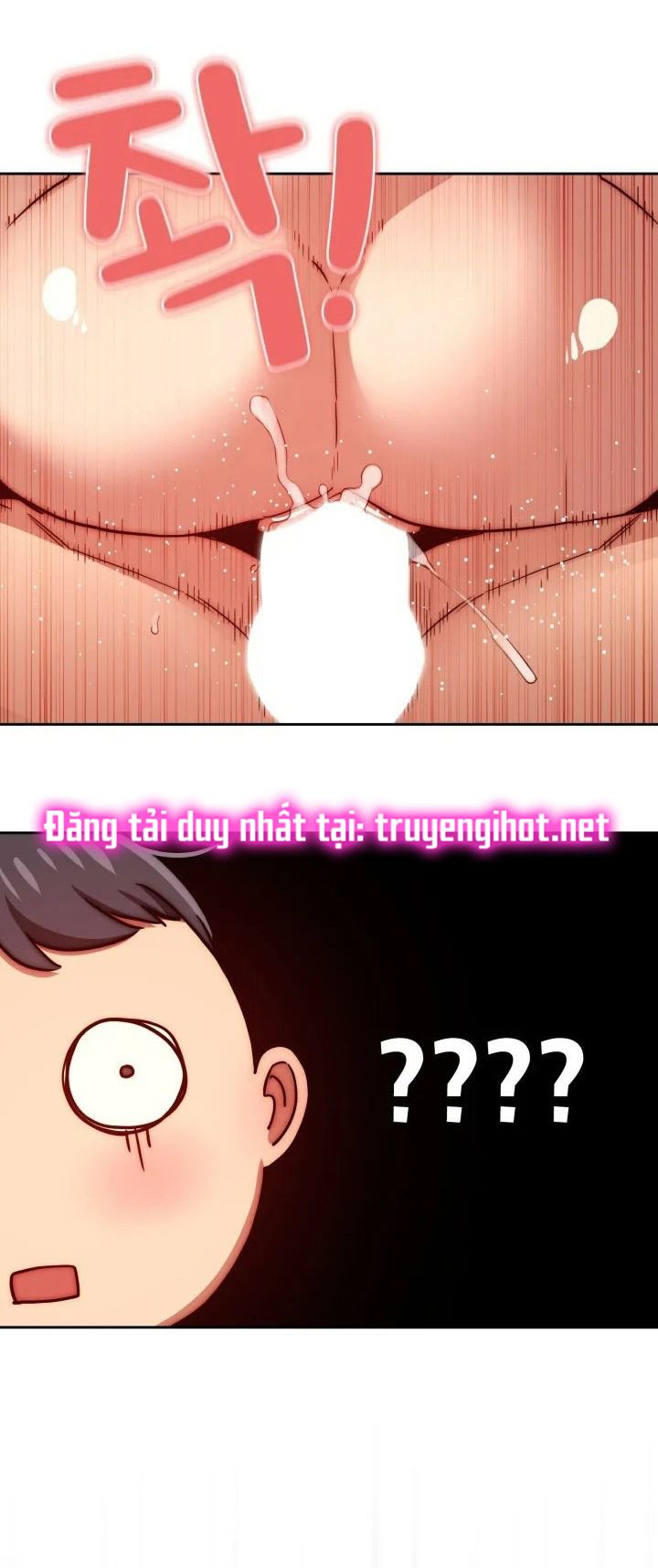 đọc truyện Gia Sư Mùa Hovid Chương 48 ảnh 5 tại Giả Dược