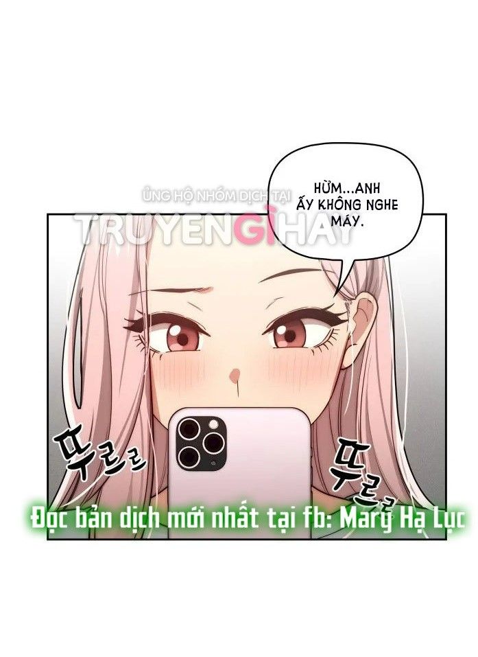 đọc truyện Gia Sư Mùa Hovid Chương 49 ảnh 1 tại Giả Dược