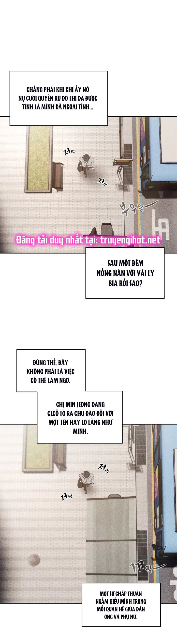 đọc truyện Gia Sư Mùa Hovid Chương 49 ảnh 26 tại Giả Dược