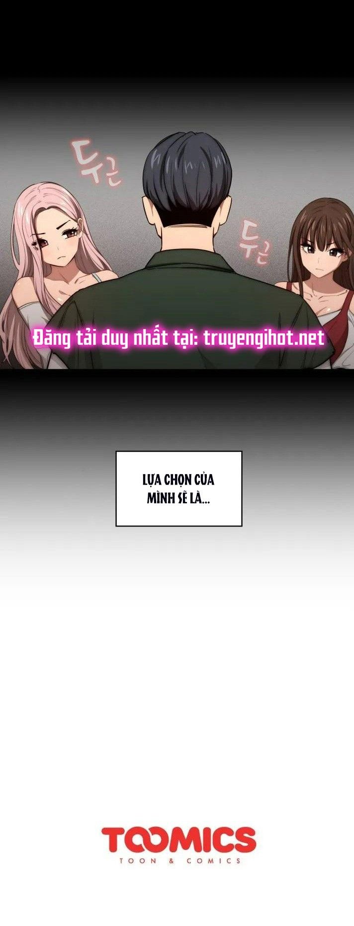 đọc truyện Gia Sư Mùa Hovid Chương 49 ảnh 36 tại Giả Dược
