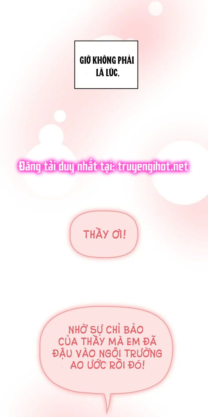 đọc truyện Gia Sư Mùa Hovid Chương 50 ảnh 12 tại Giả Dược