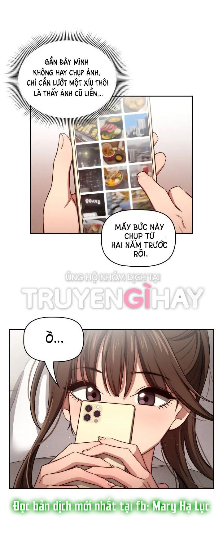 đọc truyện Gia Sư Mùa Hovid Chương 50 ảnh 19 tại Giả Dược
