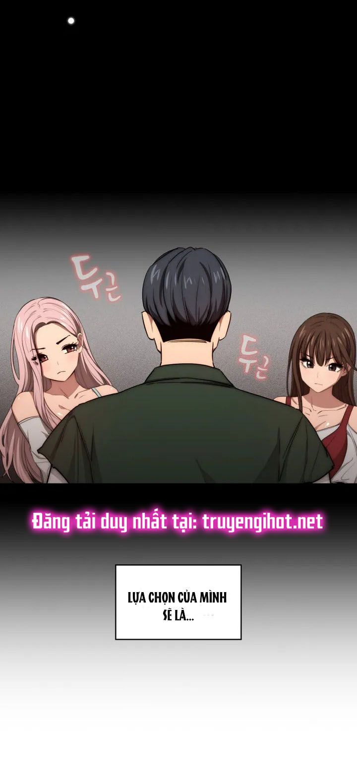 đọc truyện Gia Sư Mùa Hovid Chương 50 ảnh 4 tại Giả Dược