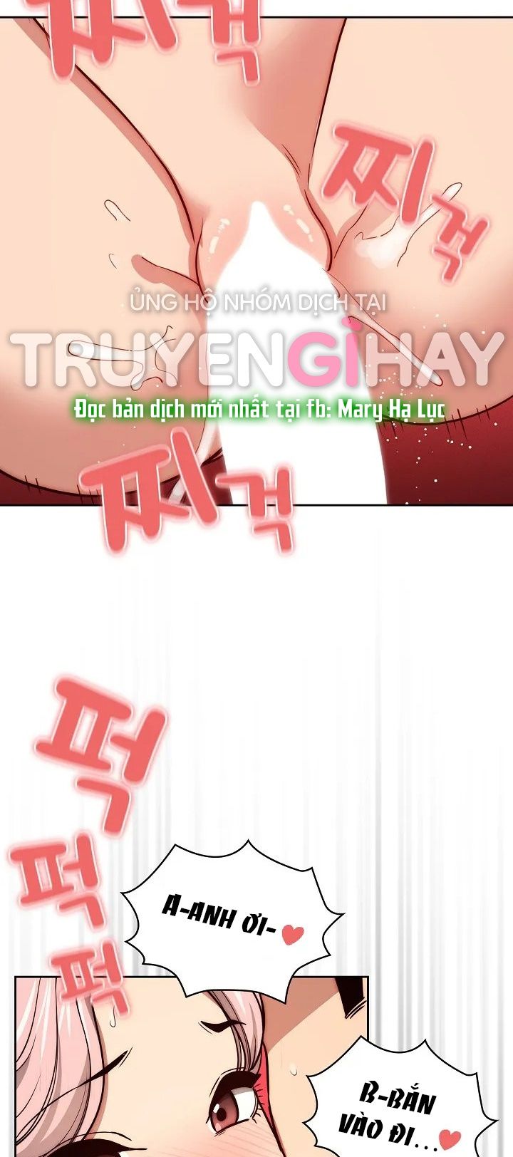 đọc truyện Gia Sư Mùa Hovid Chương 54 ảnh 3 tại Giả Dược