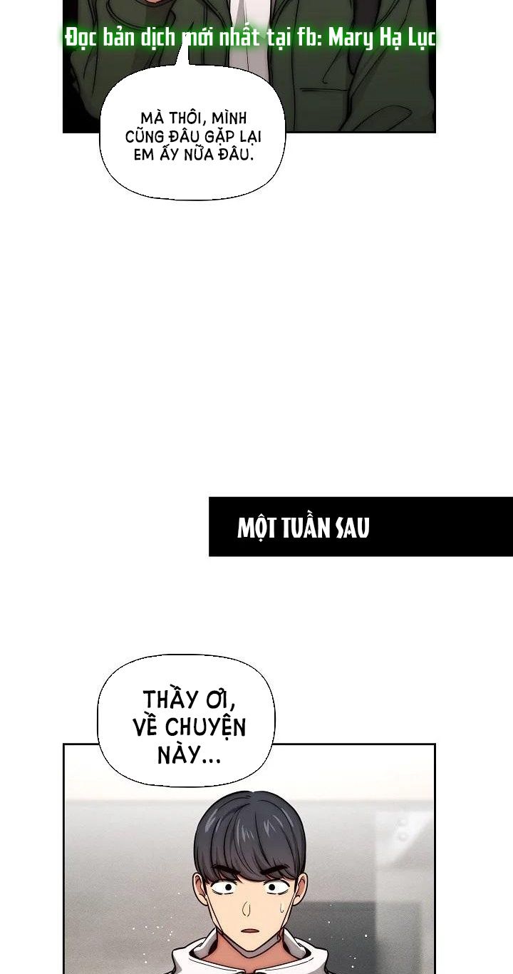 đọc truyện Gia Sư Mùa Hovid Chương 54 ảnh 52 tại Giả Dược