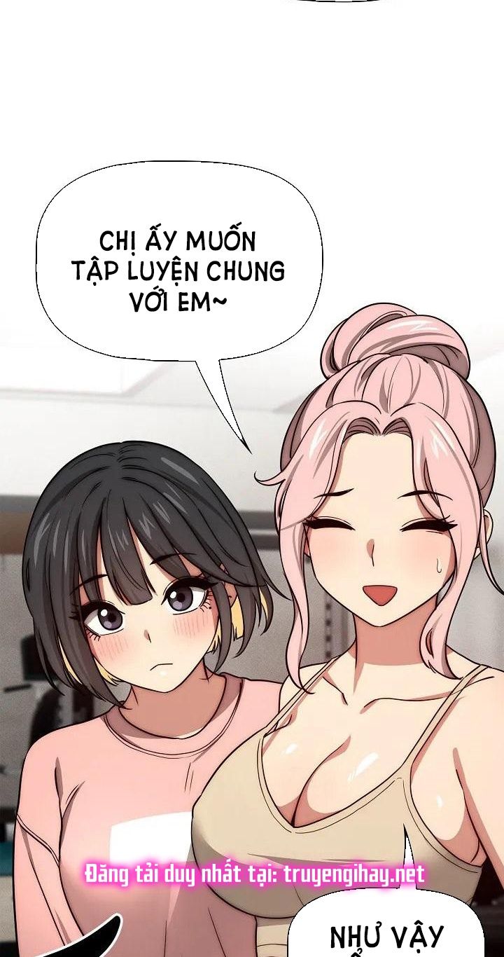 đọc truyện Gia Sư Mùa Hovid Chương 54 ảnh 54 tại Giả Dược