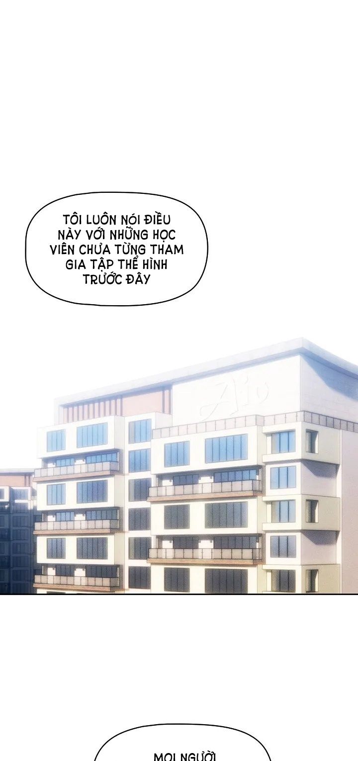 đọc truyện Gia Sư Mùa Hovid Chương 55 ảnh 1 tại Giả Dược