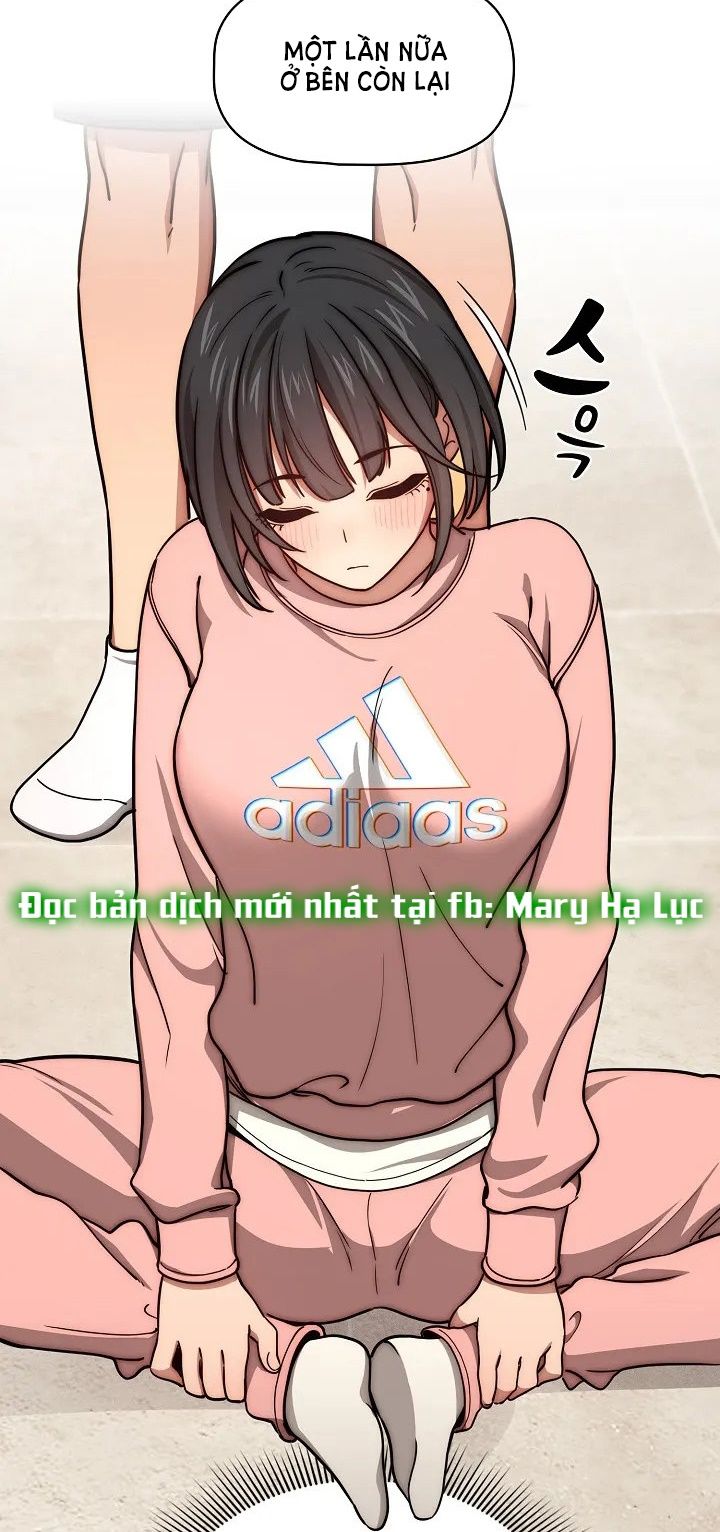 đọc truyện Gia Sư Mùa Hovid Chương 55 ảnh 5 tại Giả Dược