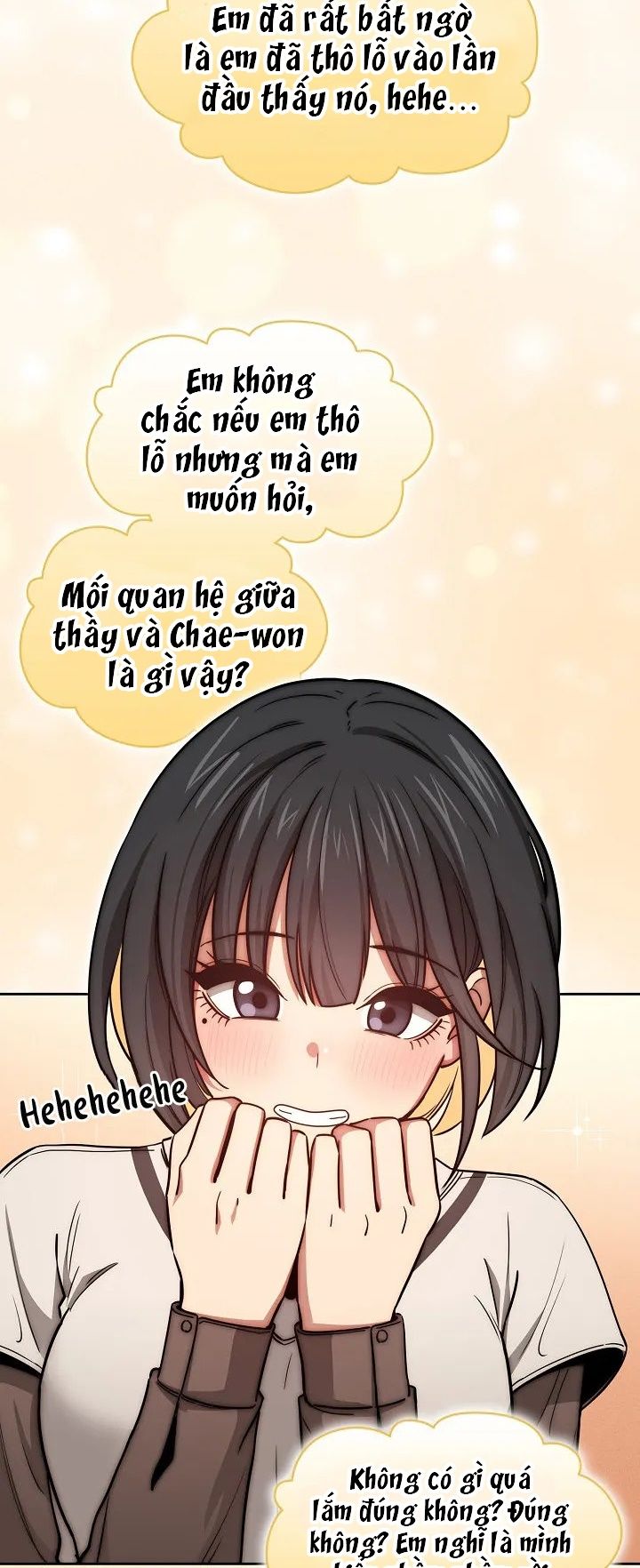 đọc truyện Gia Sư Mùa Hovid Chương 55 ảnh 44 tại Giả Dược