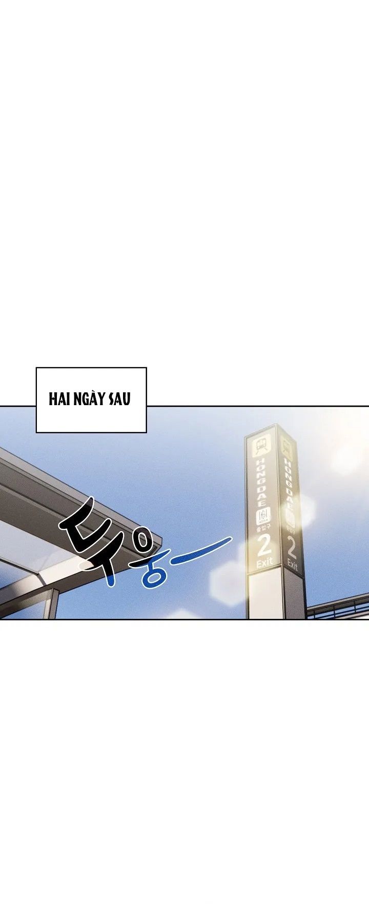 đọc truyện Gia Sư Mùa Hovid Chương 55 ảnh 49 tại Giả Dược