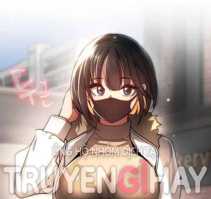 đọc truyện Gia Sư Mùa Hovid Chương 55 ảnh 53 tại Giả Dược