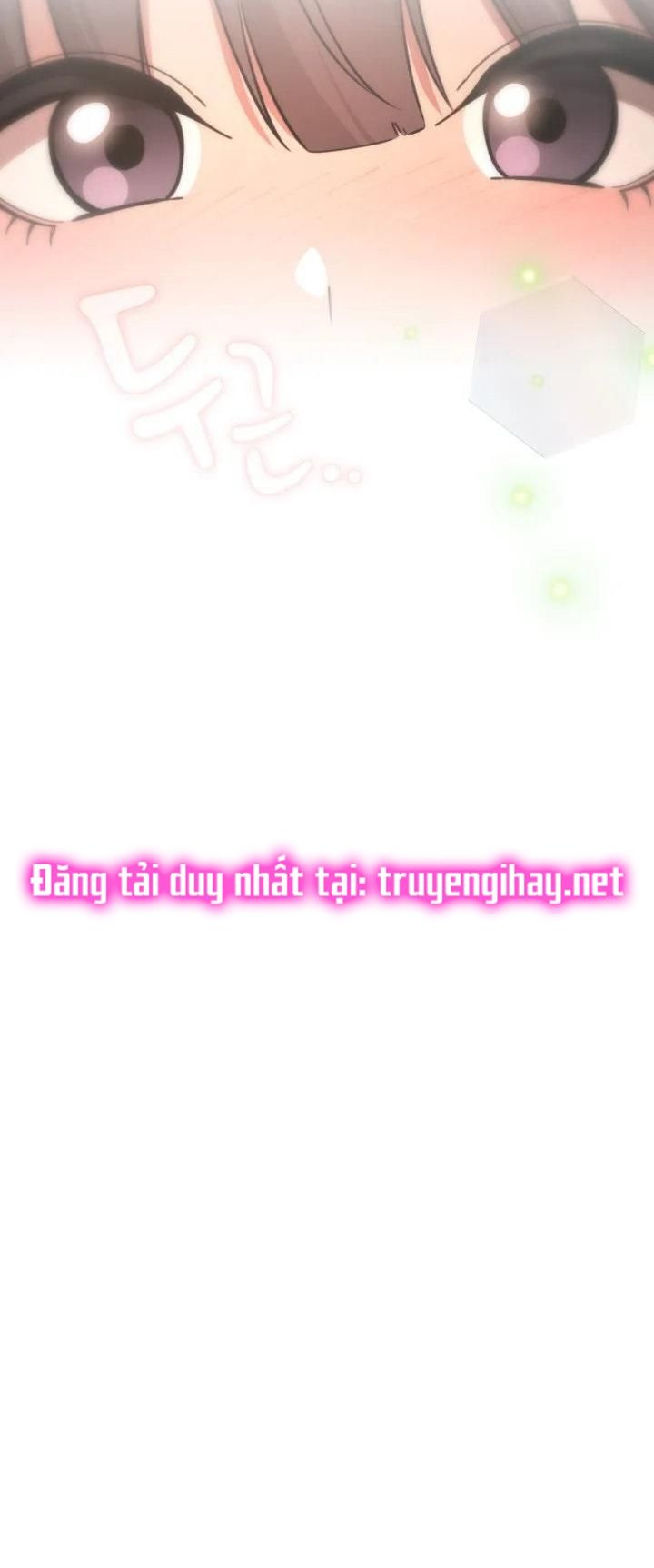 đọc truyện Gia Sư Mùa Hovid Chương 56 ảnh 30 tại Giả Dược