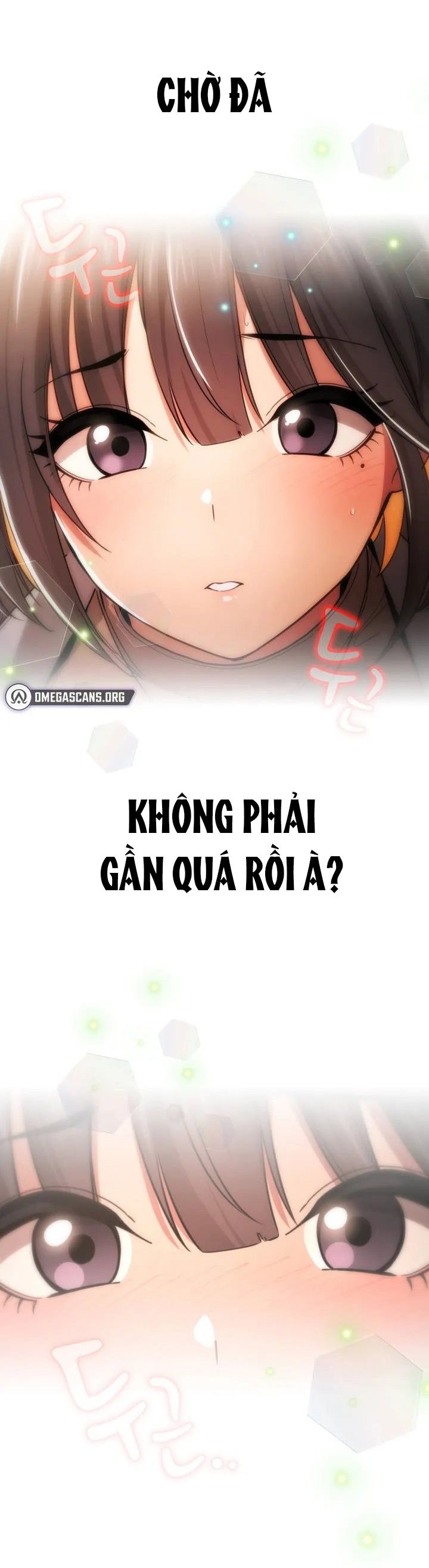 đọc truyện Gia Sư Mùa Hovid Chương 57 ảnh 2 tại Giả Dược