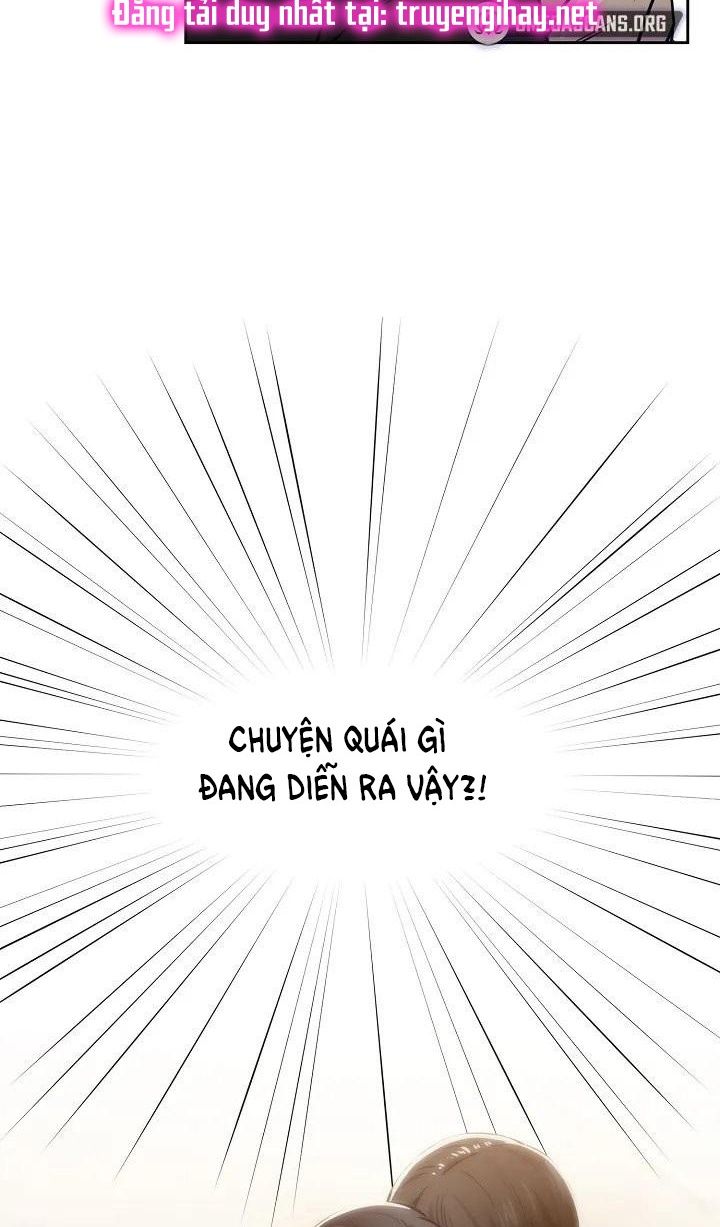 đọc truyện Gia Sư Mùa Hovid Chương 58 ảnh 33 tại Giả Dược