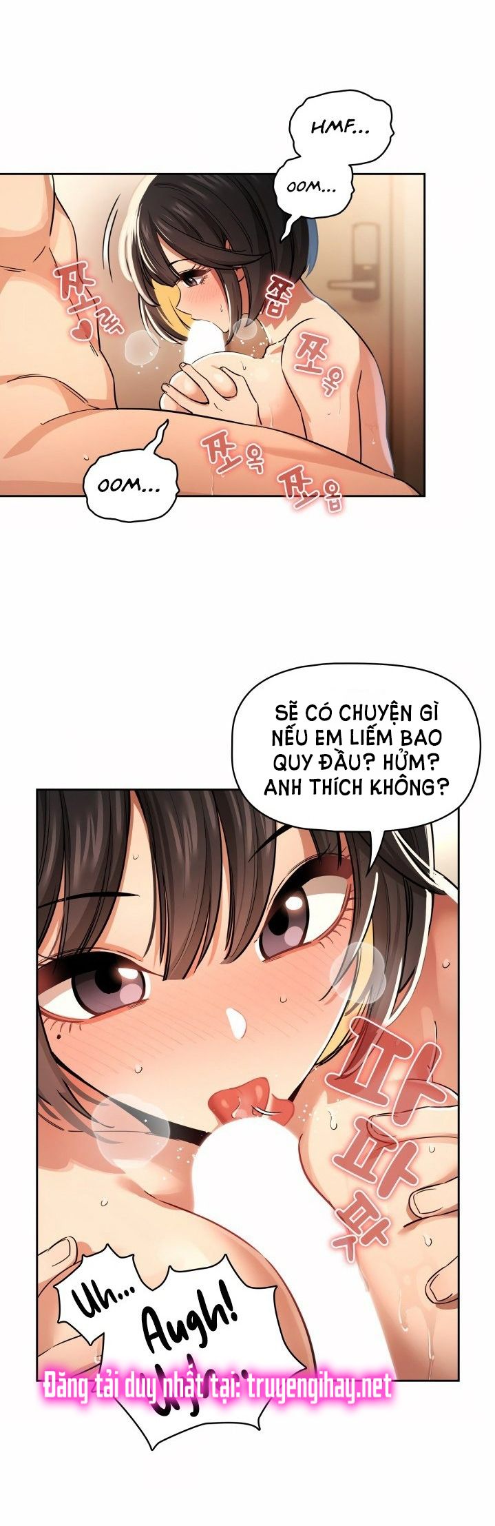 đọc truyện Gia Sư Mùa Hovid Chương 61 ảnh 20 tại Giả Dược