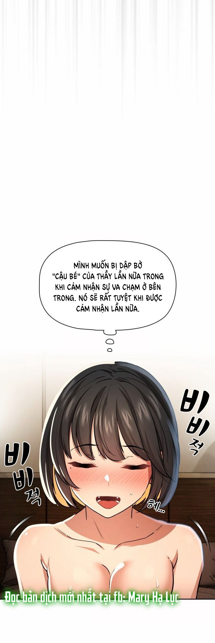 đọc truyện Gia Sư Mùa Hovid Chương 61 ảnh 4 tại Giả Dược