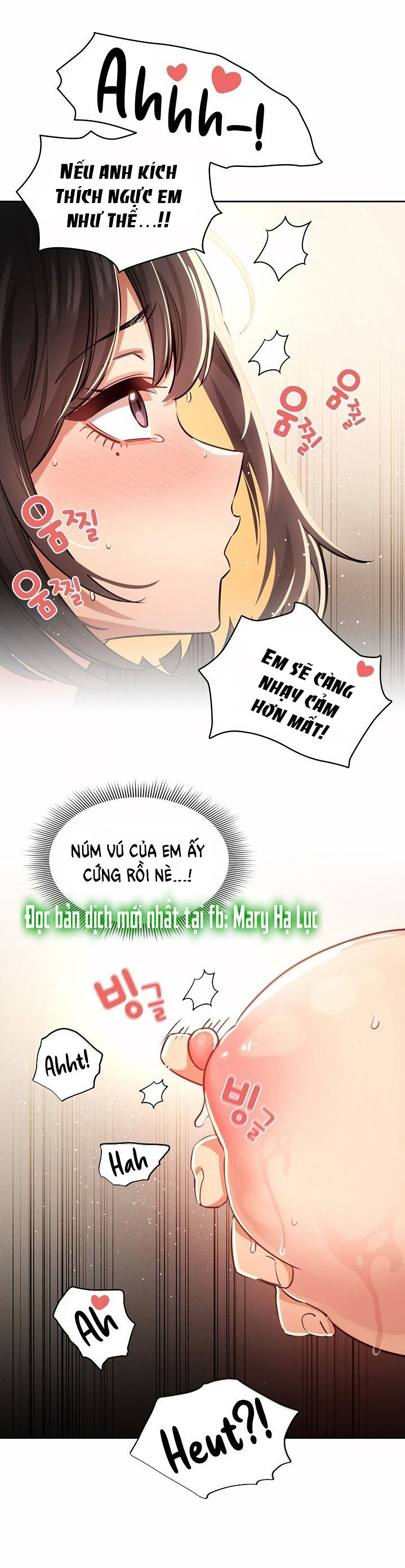 đọc truyện Gia Sư Mùa Hovid Chương 62 ảnh 3 tại Giả Dược
