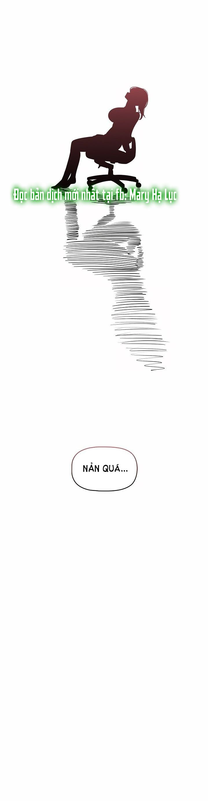 đọc truyện Gia Sư Mùa Hovid Chương 62 ảnh 21 tại Giả Dược