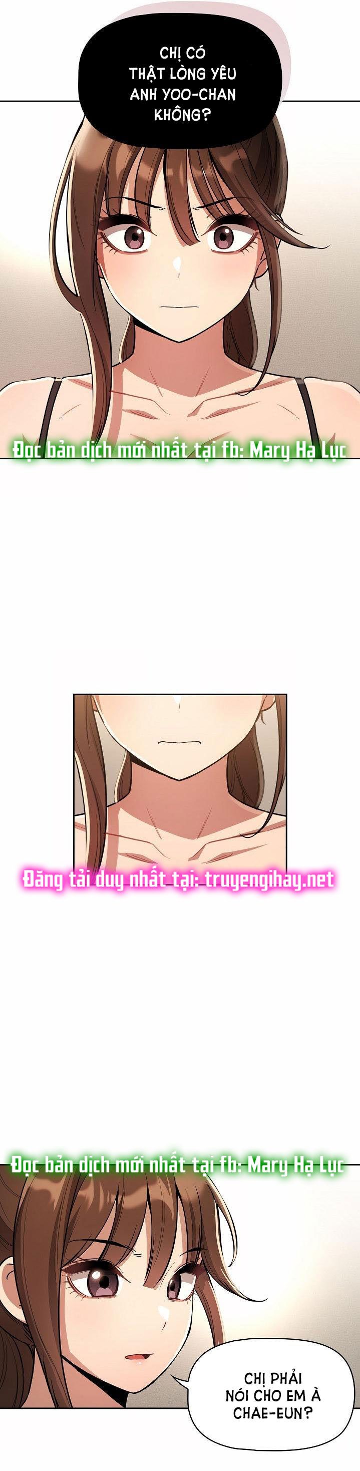 đọc truyện Gia Sư Mùa Hovid Chương 63 ảnh 20 tại Giả Dược