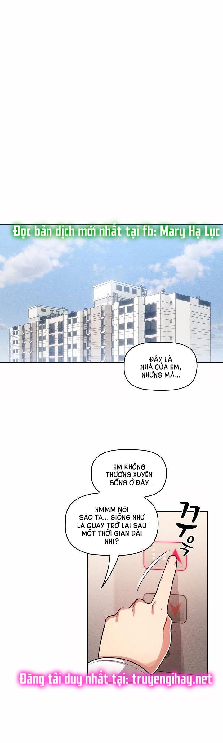 đọc truyện Gia Sư Mùa Hovid Chương 63 ảnh 27 tại Giả Dược