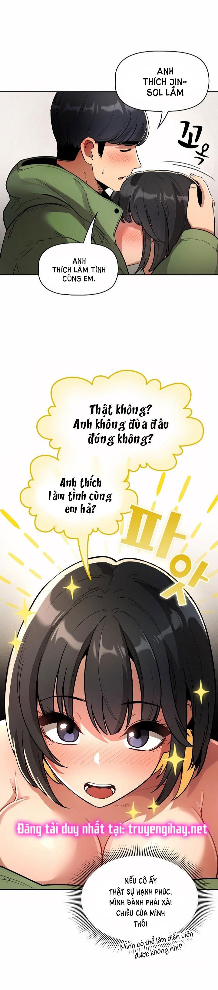 đọc truyện Gia Sư Mùa Hovid Chương 64 ảnh 18 tại Giả Dược