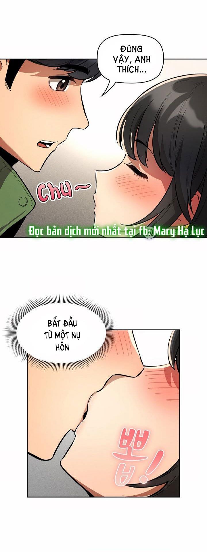 đọc truyện Gia Sư Mùa Hovid Chương 64 ảnh 19 tại Giả Dược