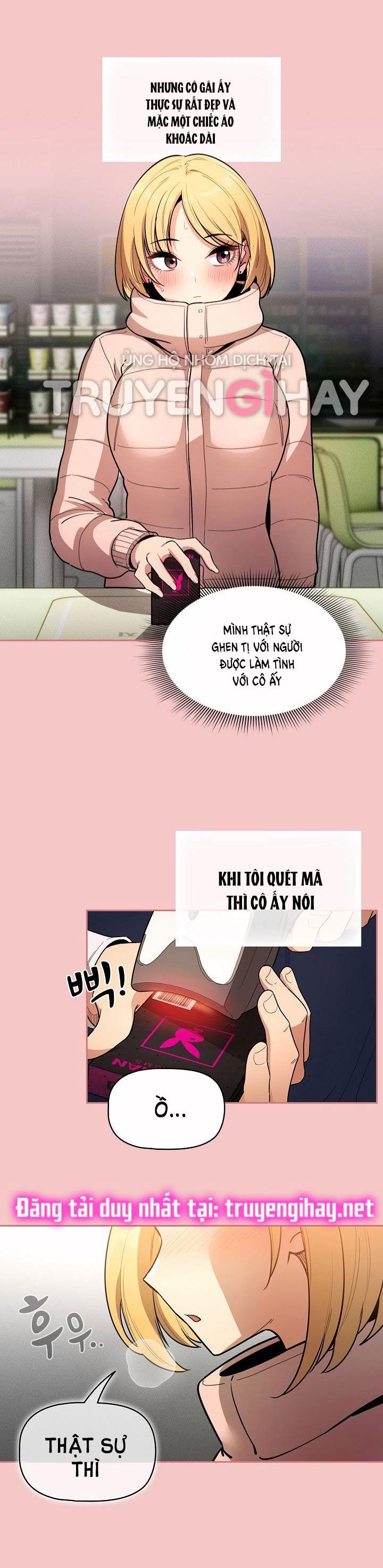 đọc truyện Gia Sư Mùa Hovid Chương 64 ảnh 6 tại Giả Dược