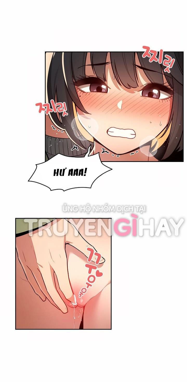 đọc truyện Gia Sư Mùa Hovid Chương 65 ảnh 1 tại Giả Dược