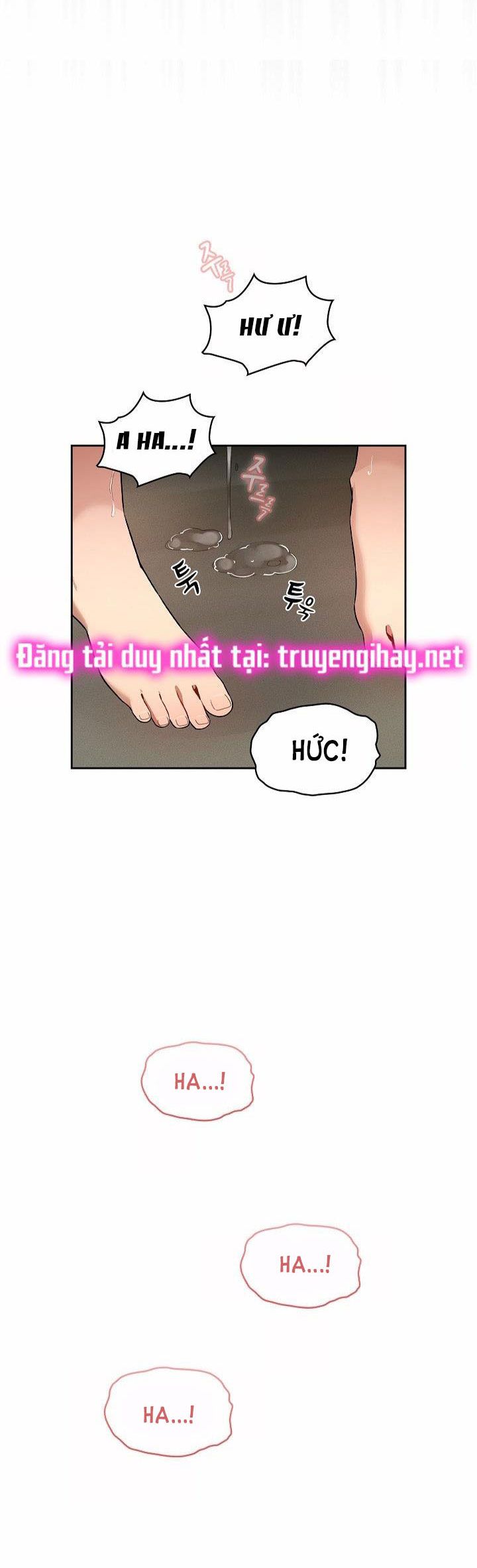 đọc truyện Gia Sư Mùa Hovid Chương 65 ảnh 10 tại Giả Dược