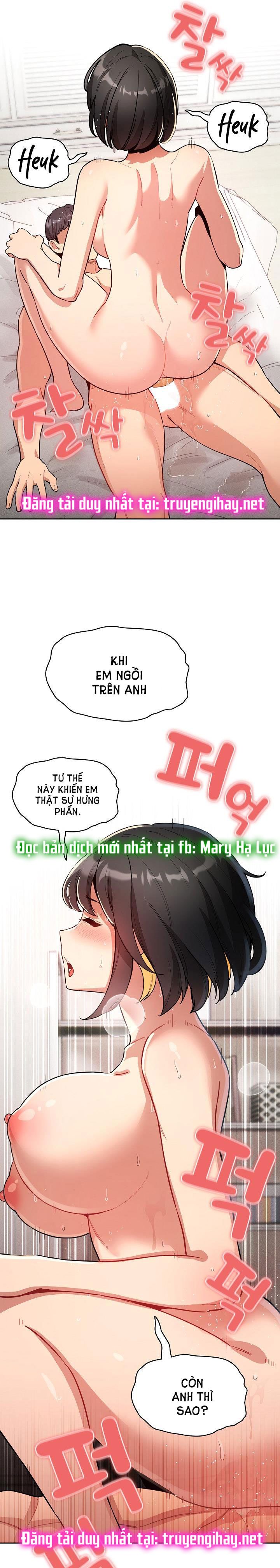 đọc truyện Gia Sư Mùa Hovid Chương 66 ảnh 17 tại Thiên Thai Truyện