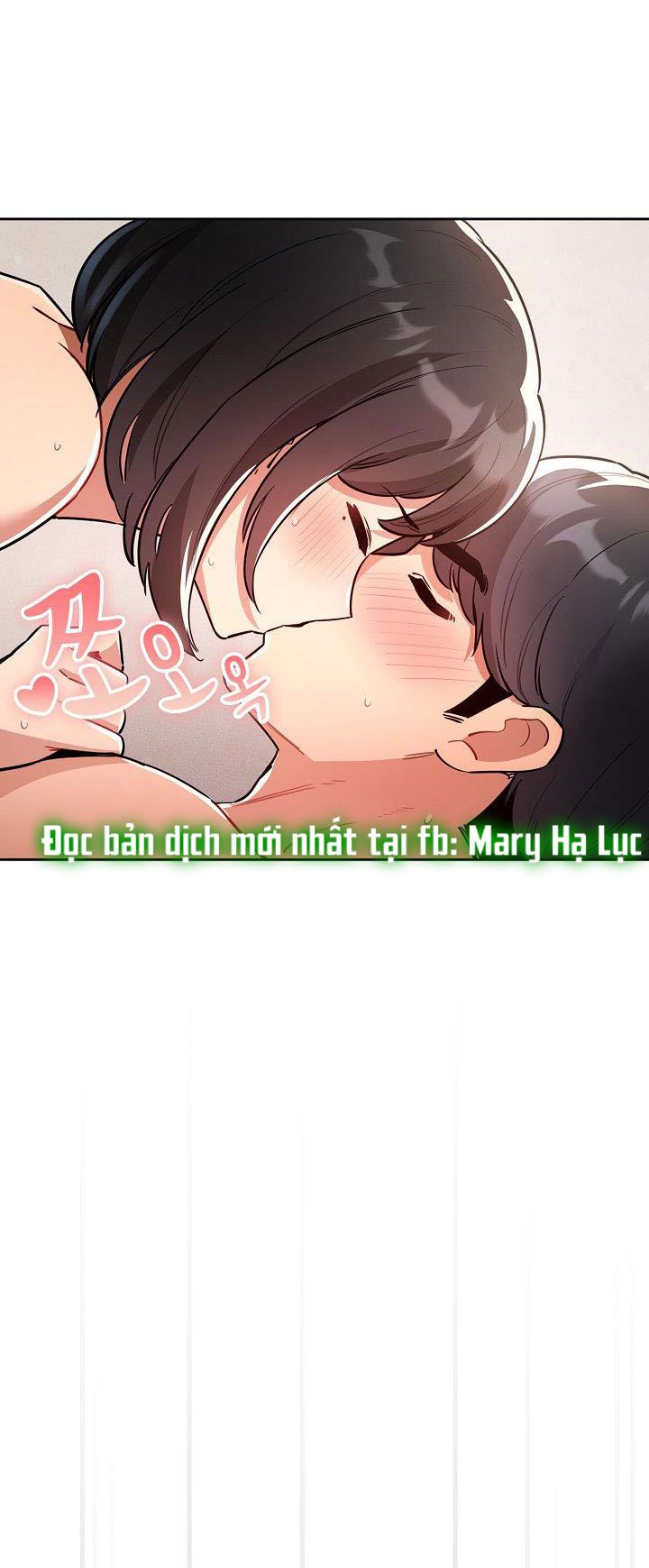 đọc truyện Gia Sư Mùa Hovid Chương 67 ảnh 18 tại Giả Dược