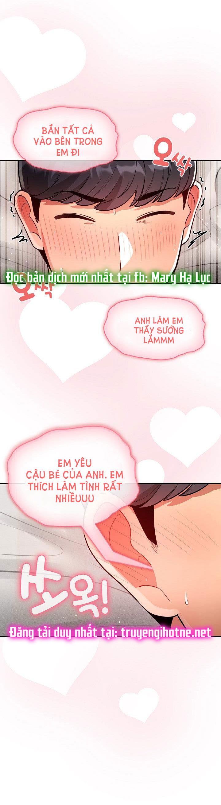 đọc truyện Gia Sư Mùa Hovid Chương 67 ảnh 6 tại Giả Dược