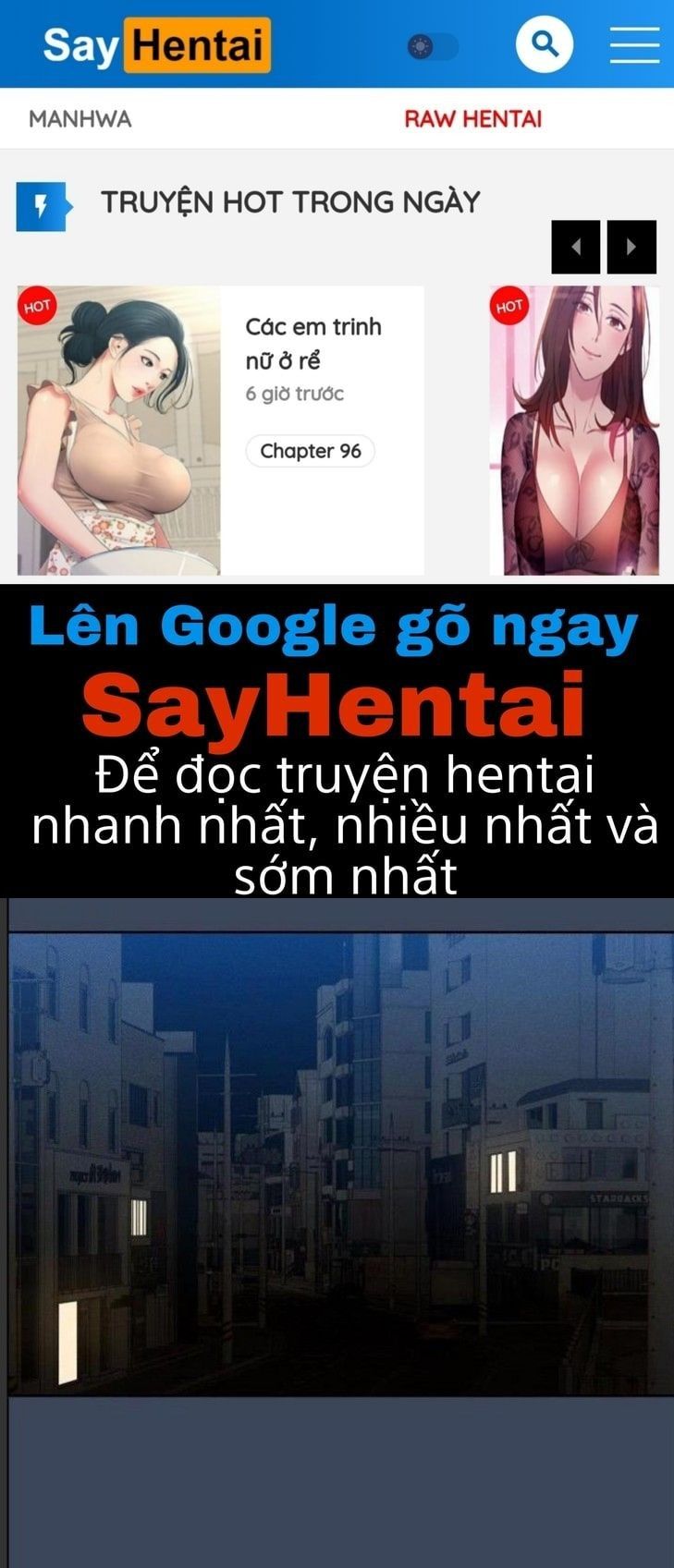 đọc truyện Gia Sư Mùa Hovid Chương 90 ảnh 1 tại Giả Dược