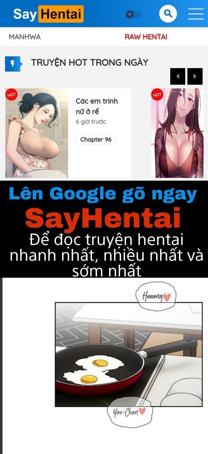đọc truyện Gia Sư Mùa Hovid Chương 91 ảnh 1 tại Giả Dược