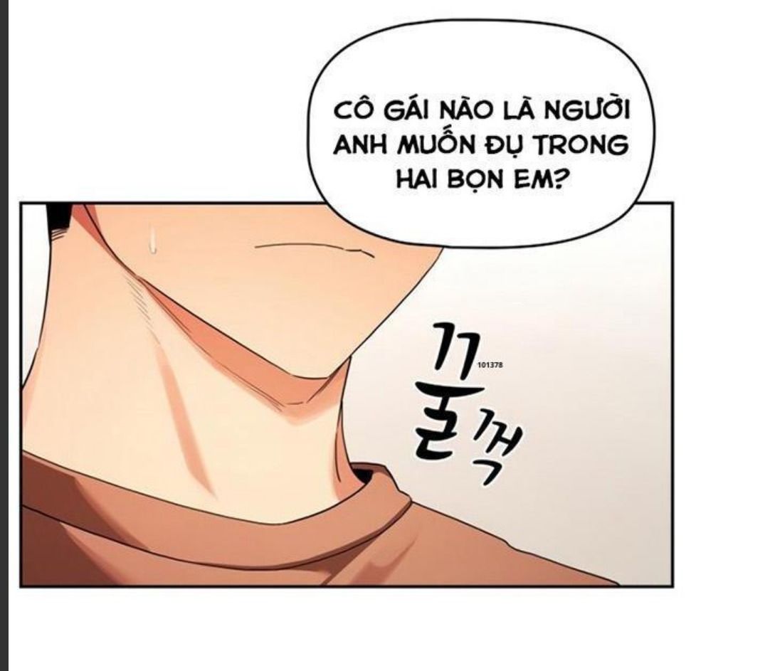 đọc truyện Gia Sư Mùa Hovid Chương 93 ảnh 1 tại Giả Dược