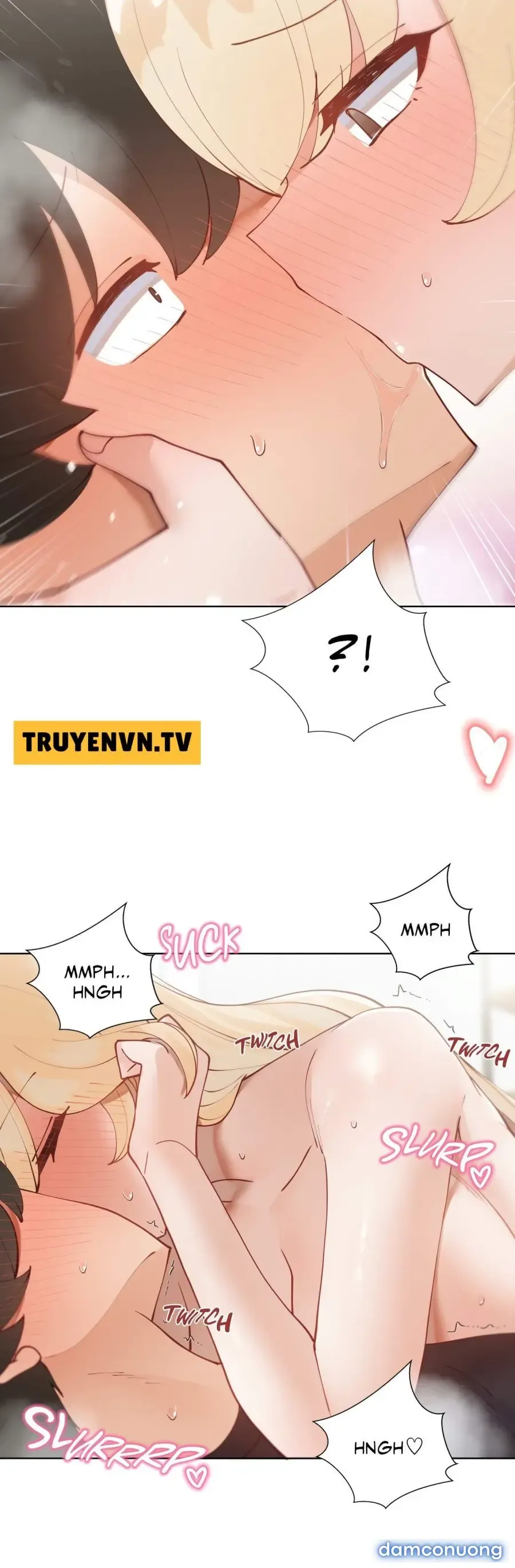 đọc truyện Gia Sư Nữ Quái (sex Only) Chương 2 ảnh 12 tại Thiên Thai Truyện