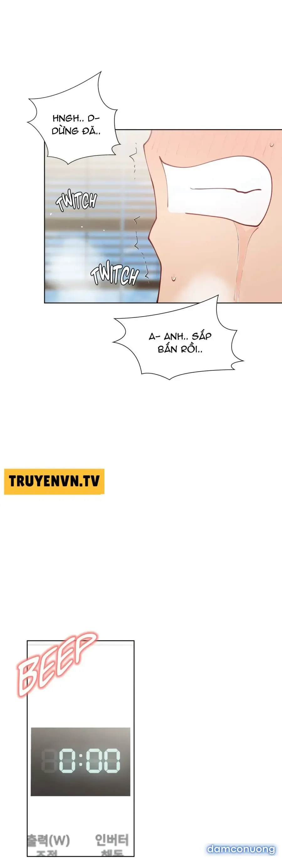 đọc truyện Gia Sư Nữ Quái (sex Only) Chương 2 ảnh 42 tại Thiên Thai Truyện