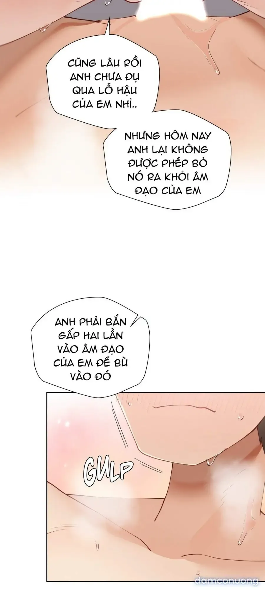 đọc truyện Gia Sư Nữ Quái (sex Only) Chương 2 ảnh 66 tại Thiên Thai Truyện