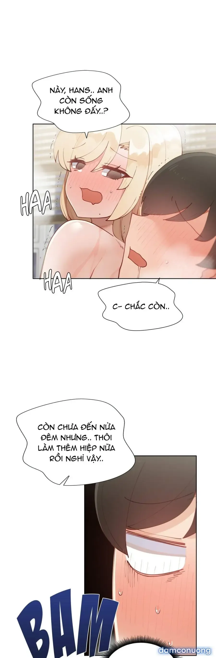 đọc truyện Gia Sư Nữ Quái (sex Only) Chương 2 ảnh 81 tại Thiên Thai Truyện