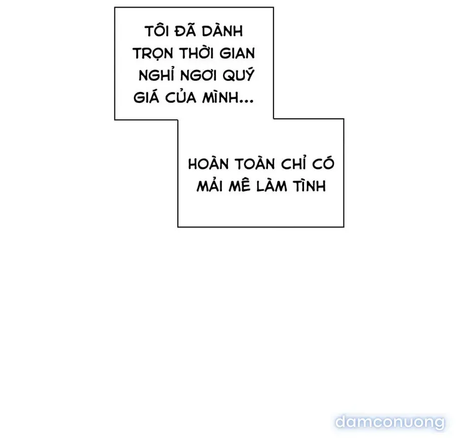 đọc truyện Gia Sư Nữ Quái (sex Only) Chương 2 ảnh 93 tại Thiên Thai Truyện