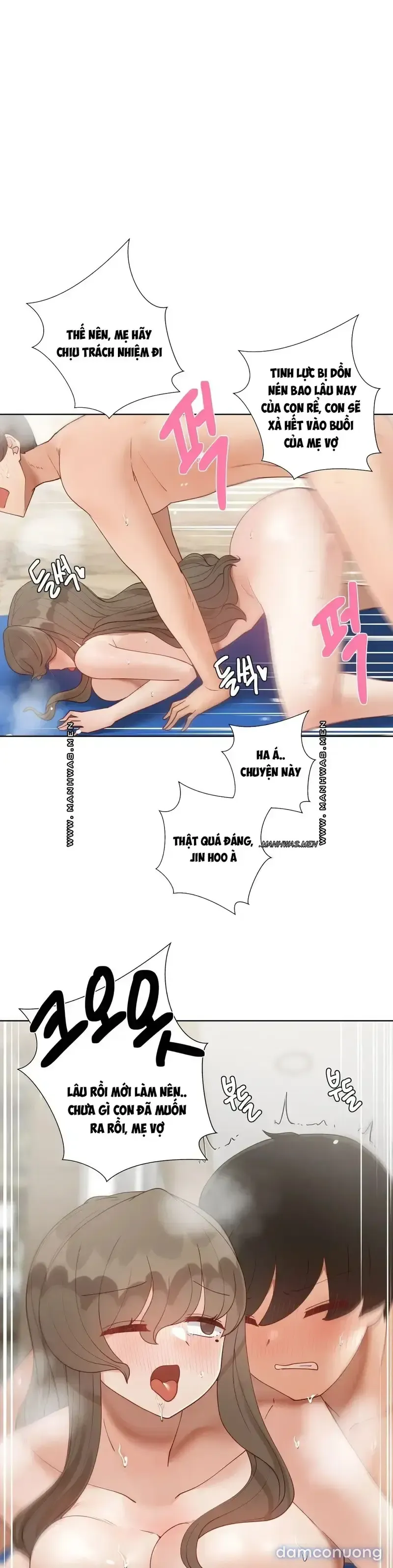 đọc truyện Gia Sư Nữ Quái (sex Only) Chương 5 ảnh 13 tại Thiên Thai Truyện